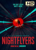 Nightflyers 1×01 al 1×05 [720p]